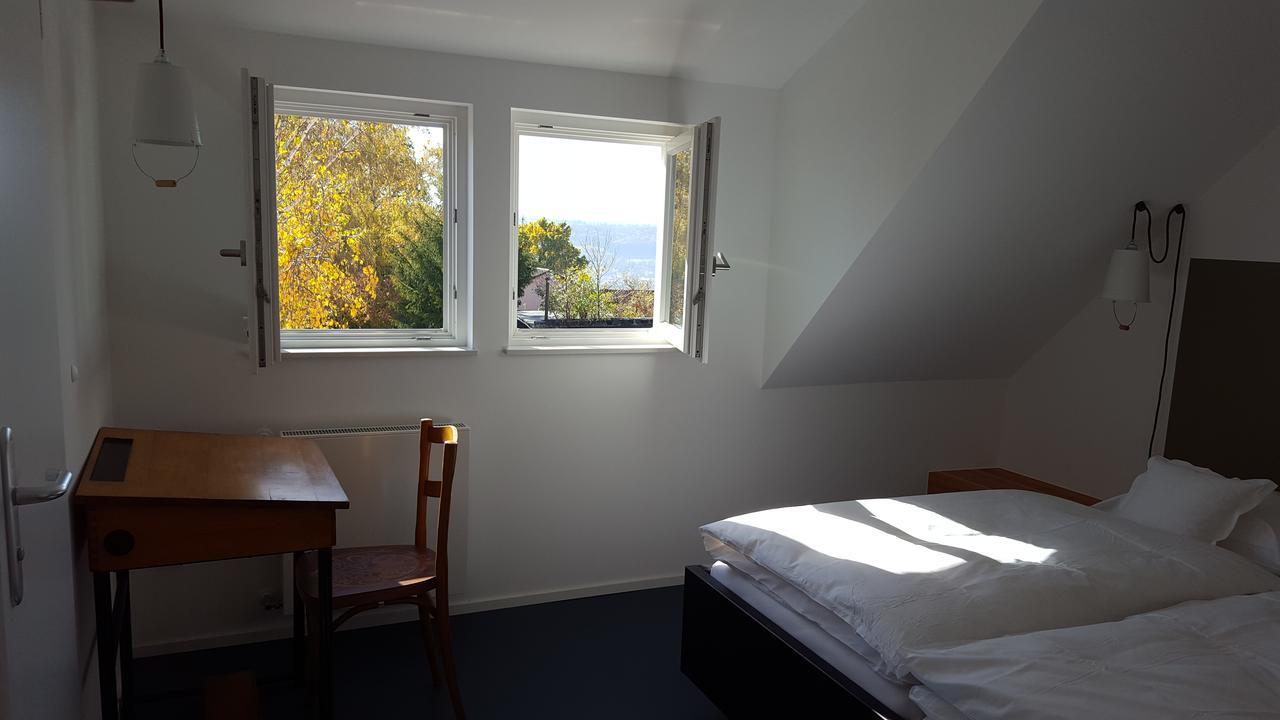 Hôtel Well-Being Gastehaus Stauf à Eisenberg  Extérieur photo